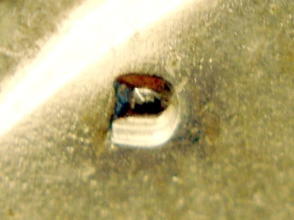 1968-D-Kennedy-Half--RPM-001?